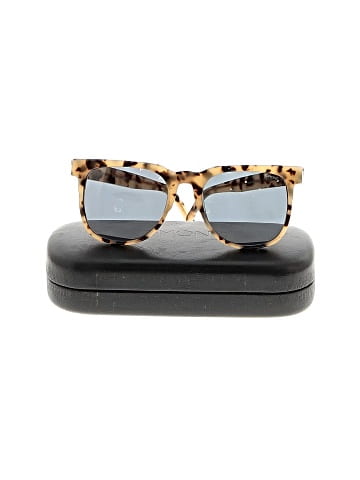 Komono Sunglasses (view 2)