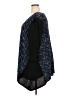 Catherines Black 3/4 Sleeve Blouse Size 2X - photo 5