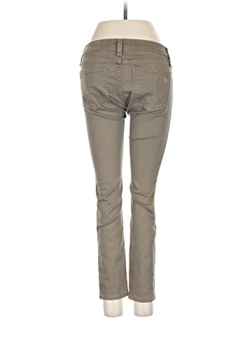 Rag & Bone/JEAN Jeans (view 2)