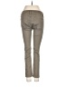 Rag & Bone/JEAN Tan Jeans Size 25 waist - photo 2