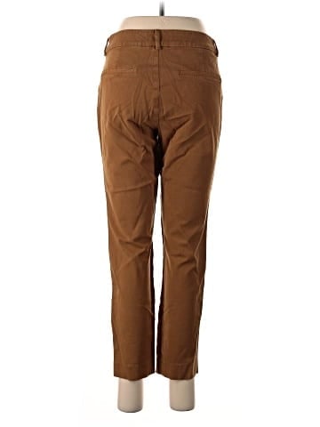 Old Navy Jeans (view 2)