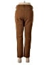 Old Navy Brown Jeans Size 8 - photo 2