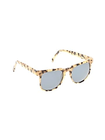 Komono Sunglasses (view 1)