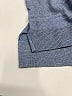 Acne 100% Wool Blue pullover sweater Size XS - photo 6