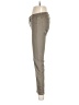 Rag & Bone/JEAN Tan Jeans Size 25 waist - photo 5
