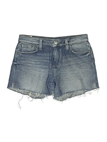 Joe's Jeans Denim Shorts (view 1)