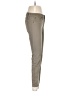 Rag & Bone/JEAN Tan Jeans Size 25 waist - photo 4