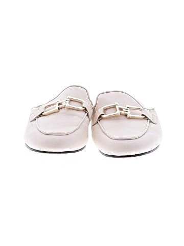 Guess Mule/Clog (view 2)