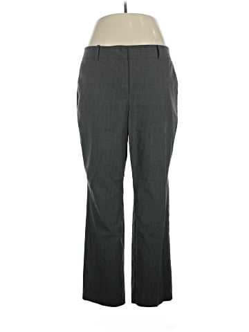 Ann Taylor Factory Dress Pants (view 1)