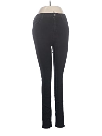 Zara Jeggings (view 1)