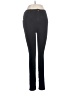 Zara Black Jeggings Size 6 - photo 1