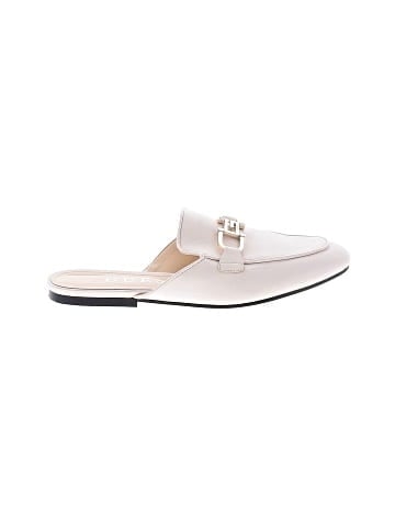 Guess Mule/Clog (view 1)
