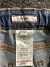 Jacadi Blue Jeans Size 5 - photo 3