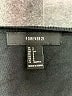 Forever 21 Black Pullover Sweater Size S - photo 7