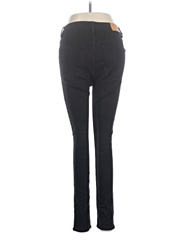 Zara Jeggings (view 2)