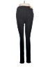 Zara Black Jeggings Size 6 - photo 2