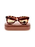 Komono Orange Sunglasses One size - photo 2