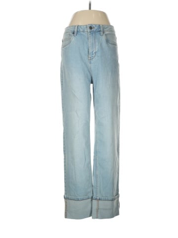 Kenneth Cole New York Jeans (view 1)
