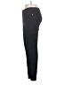 Zara Black Jeggings Size 6 - photo 5