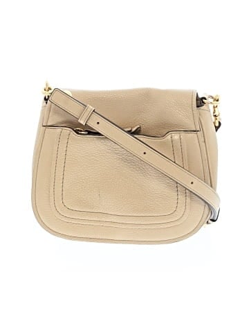 Marc Jacobs Crossbody Bag (view 1)