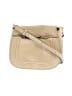 Marc Jacobs Tan Crossbody Bag One size - photo 1