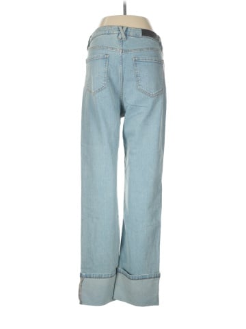 Kenneth Cole New York Jeans (view 2)