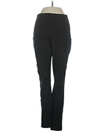 90 Degree by Reflex Active Pants (view 1)