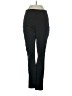 90 Degree by Reflex Black Active Pants Size S - photo 1