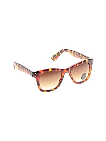 Komono Sunglasses (view 1)