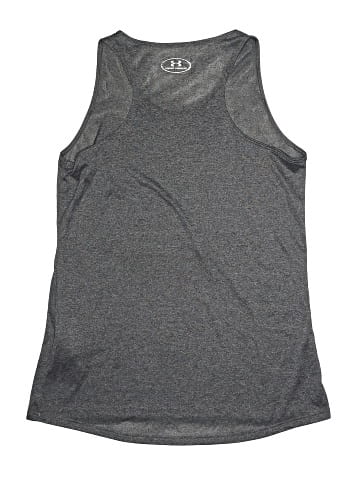 Under Armour Active Tank (view 2)