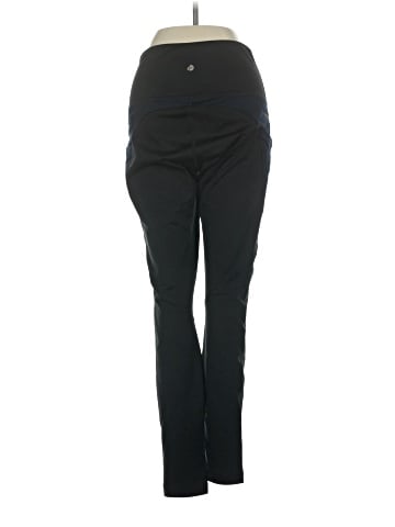90 Degree by Reflex Active Pants (view 2)