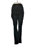 90 Degree by Reflex Black Active Pants Size S - photo 2