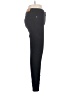 Zara Black Jeggings Size 6 - photo 4