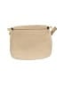 Marc Jacobs Tan Crossbody Bag One size - photo 3