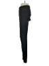 90 Degree by Reflex Black Active Pants Size S - photo 5