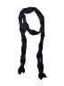 Unbranded Black Scarf One size - photo 1