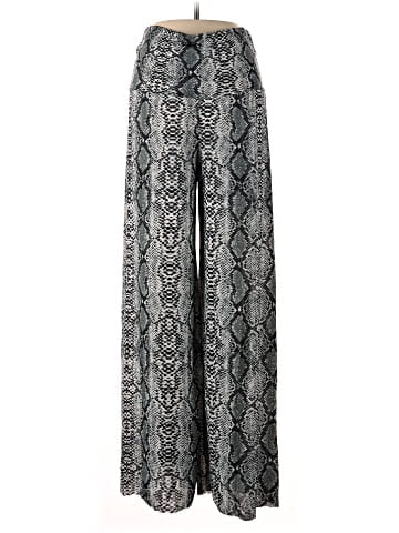 India Boutique Casual Pants (view 1)