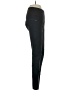 90 Degree by Reflex Black Active Pants Size S - photo 4