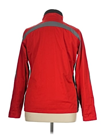 Antigua Track Jacket (view 2)