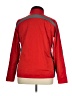 Antigua 100% Polyester Red Track Jacket Size XL - photo 2