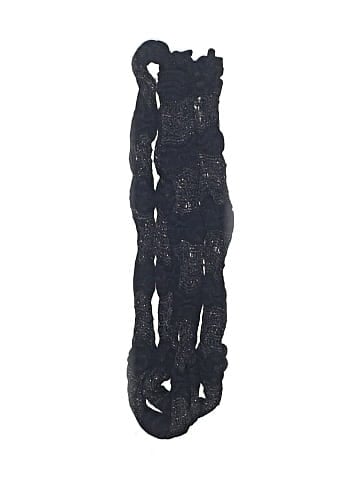 Unbranded Scarf (view 2)