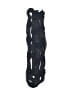 Unbranded Black Scarf One size - photo 2