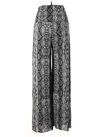 India Boutique Casual Pants (view 2)