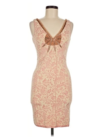 Free People Cocktail Dress (view 1)
