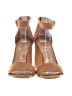 Sam Edelman Tan Sandals Size 6 - photo 2