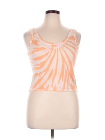Arizona Jean Company Tank Top (view 1)