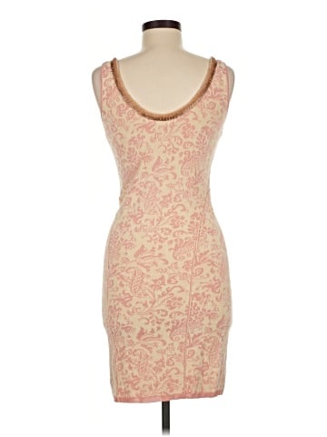Free People Cocktail Dress (view 2)