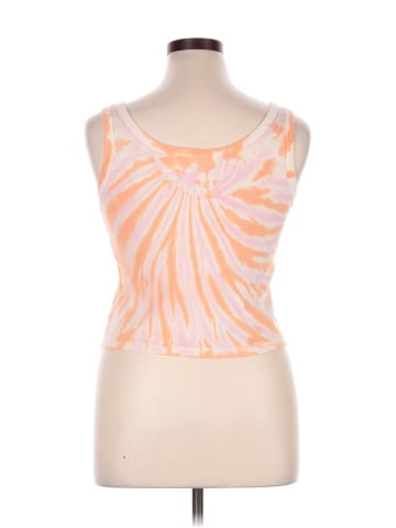 Arizona Jean Company Tank Top (view 2)