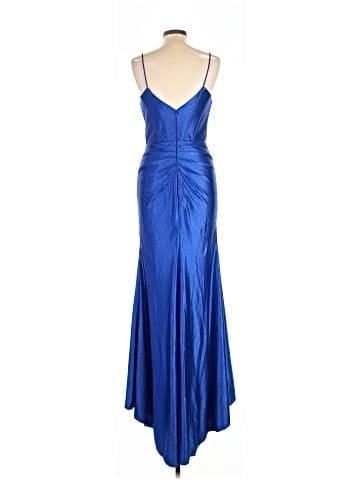 Camille La Vie Cocktail Dress (view 2)