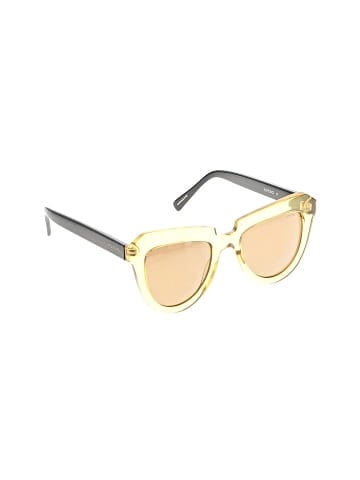 Komono Sunglasses (view 1)